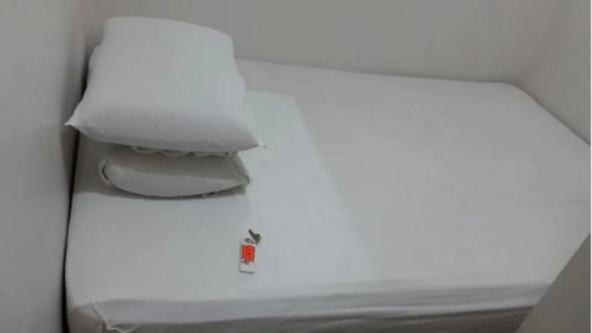 D' Morvie Suites Davao